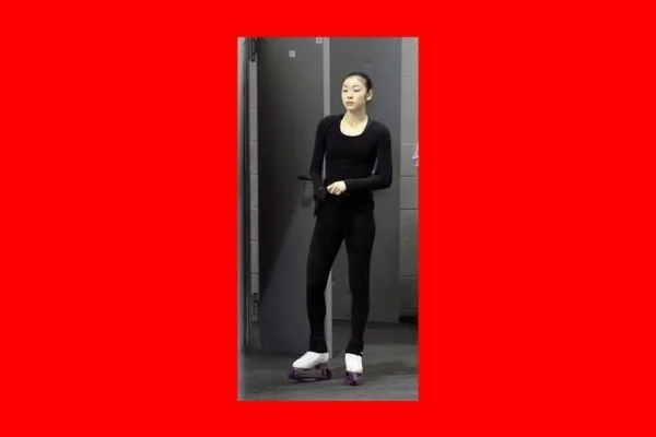 欧冠联赛阶段曼城对阵皇马哈兰德与姆巴佩对决分析谁先撕开防线